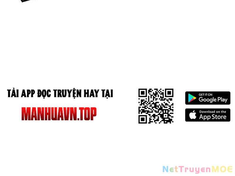 Kiếm Tiên Võ Đế: Bắt Đầu Huyền Vũ Môn Chi Biến Chapter 156 - Trang 2