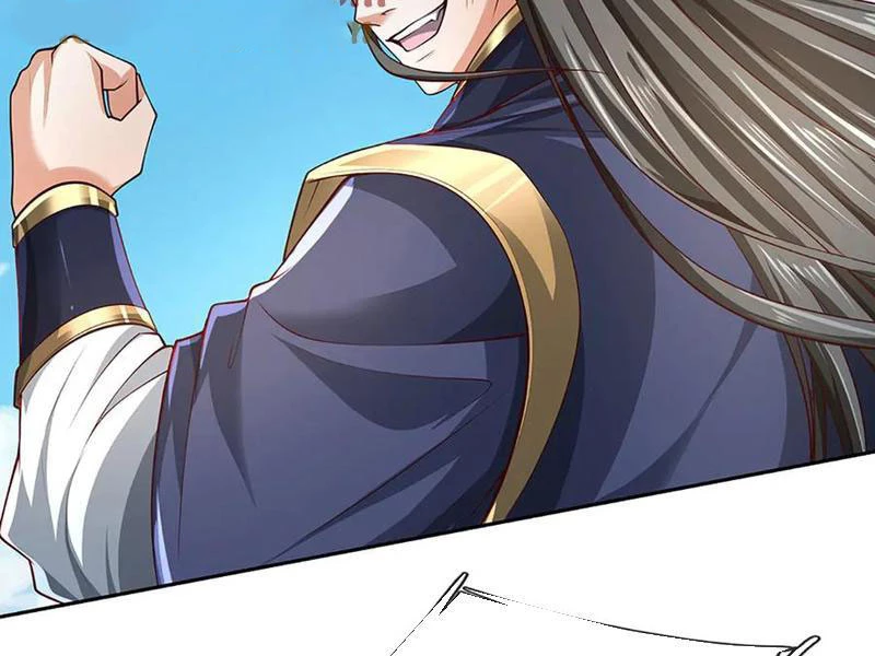 Kiếm Tiên Võ Đế: Bắt Đầu Huyền Vũ Môn Chi Biến Chapter 156 - Trang 2