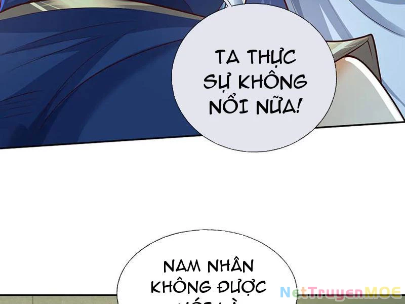 Kiếm Tiên Võ Đế: Bắt Đầu Huyền Vũ Môn Chi Biến Chapter 156 - Trang 2