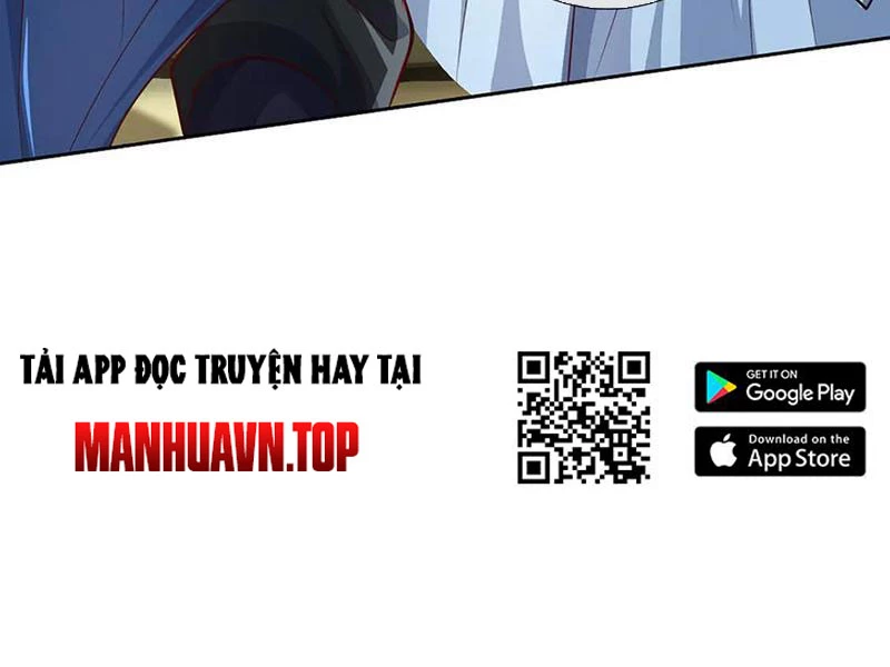 Kiếm Tiên Võ Đế: Bắt Đầu Huyền Vũ Môn Chi Biến Chapter 156 - Trang 2