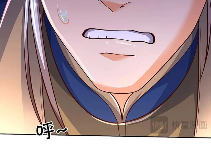 Kiếm Tiên Võ Đế: Bắt Đầu Huyền Vũ Môn Chi Biến Chapter 156 - Trang 2
