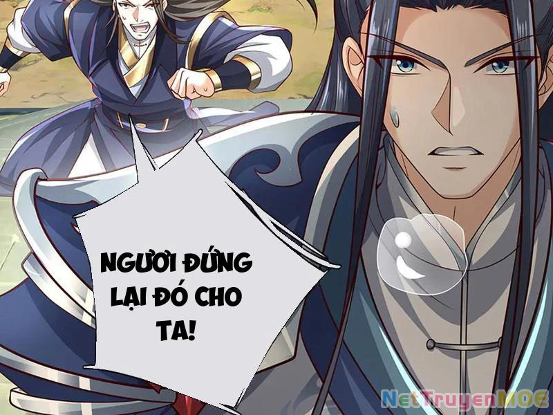 Kiếm Tiên Võ Đế: Bắt Đầu Huyền Vũ Môn Chi Biến Chapter 156 - Trang 2