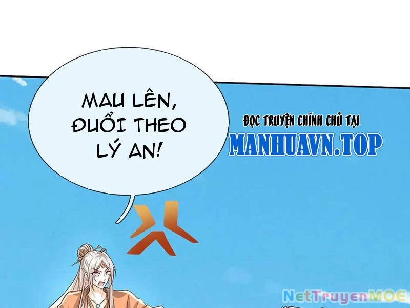 Kiếm Tiên Võ Đế: Bắt Đầu Huyền Vũ Môn Chi Biến Chapter 156 - Trang 2