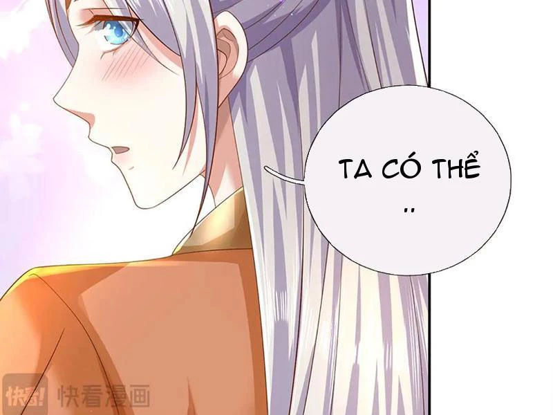 Kiếm Tiên Võ Đế: Bắt Đầu Huyền Vũ Môn Chi Biến Chapter 157 - Trang 2