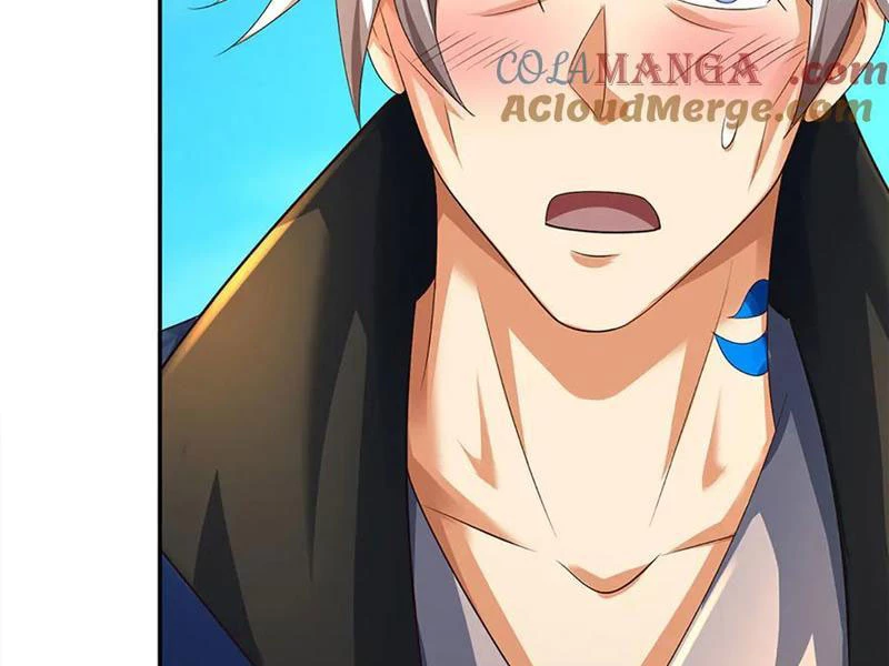 Kiếm Tiên Võ Đế: Bắt Đầu Huyền Vũ Môn Chi Biến Chapter 157 - Trang 2