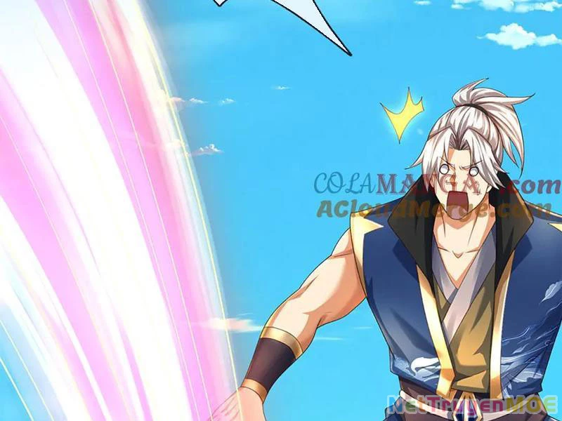 Kiếm Tiên Võ Đế: Bắt Đầu Huyền Vũ Môn Chi Biến Chapter 157 - Trang 2