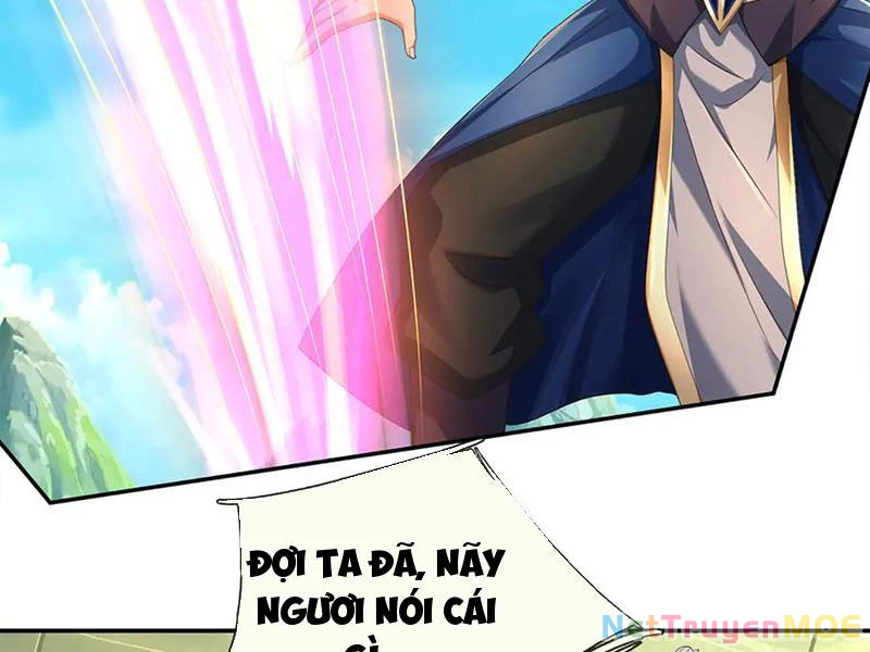 Kiếm Tiên Võ Đế: Bắt Đầu Huyền Vũ Môn Chi Biến Chapter 157 - Trang 2