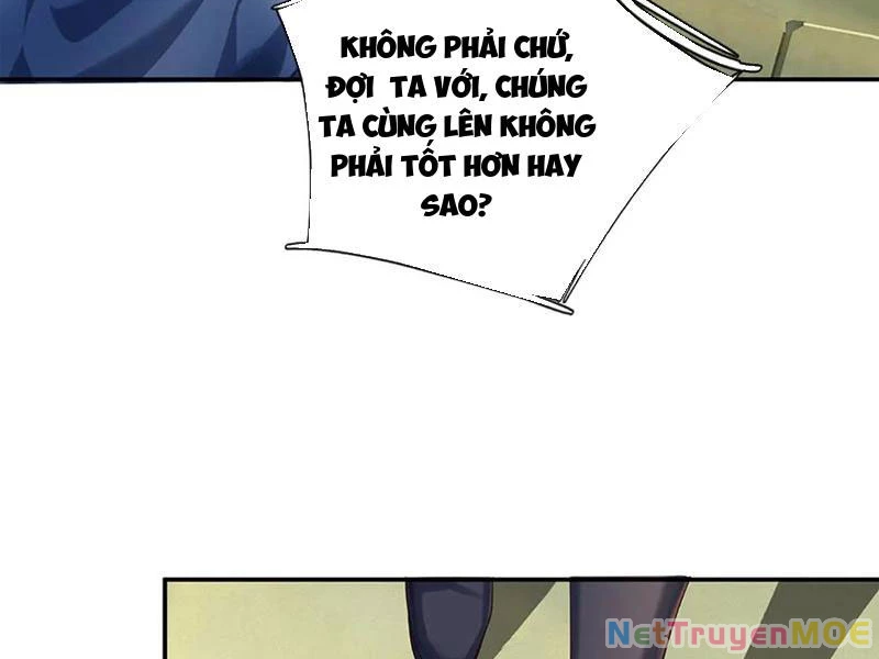 Kiếm Tiên Võ Đế: Bắt Đầu Huyền Vũ Môn Chi Biến Chapter 157 - Trang 2