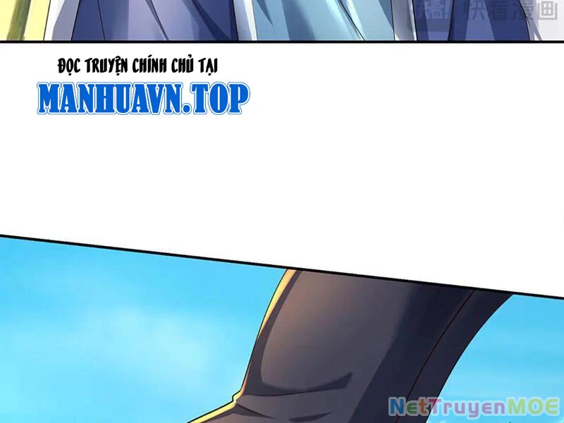 Kiếm Tiên Võ Đế: Bắt Đầu Huyền Vũ Môn Chi Biến Chapter 157 - Trang 2