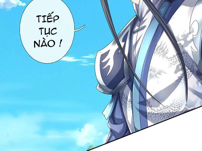 Kiếm Tiên Võ Đế: Bắt Đầu Huyền Vũ Môn Chi Biến Chapter 157 - Trang 2