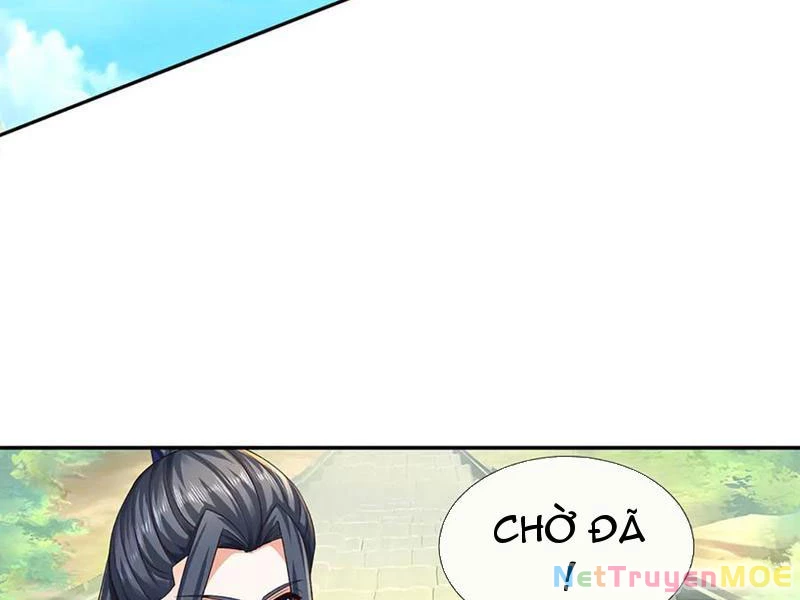 Kiếm Tiên Võ Đế: Bắt Đầu Huyền Vũ Môn Chi Biến Chapter 157 - Trang 2