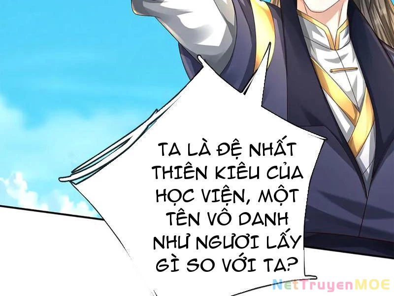 Kiếm Tiên Võ Đế: Bắt Đầu Huyền Vũ Môn Chi Biến Chapter 157 - Trang 2