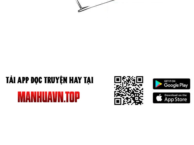 Kiếm Tiên Võ Đế: Bắt Đầu Huyền Vũ Môn Chi Biến Chapter 157 - Trang 2