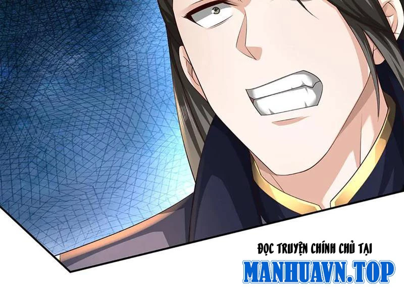 Kiếm Tiên Võ Đế: Bắt Đầu Huyền Vũ Môn Chi Biến Chapter 157 - Trang 2