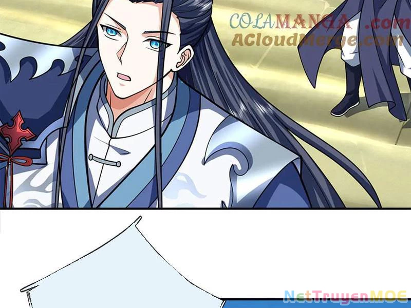 Kiếm Tiên Võ Đế: Bắt Đầu Huyền Vũ Môn Chi Biến Chapter 157 - Trang 2