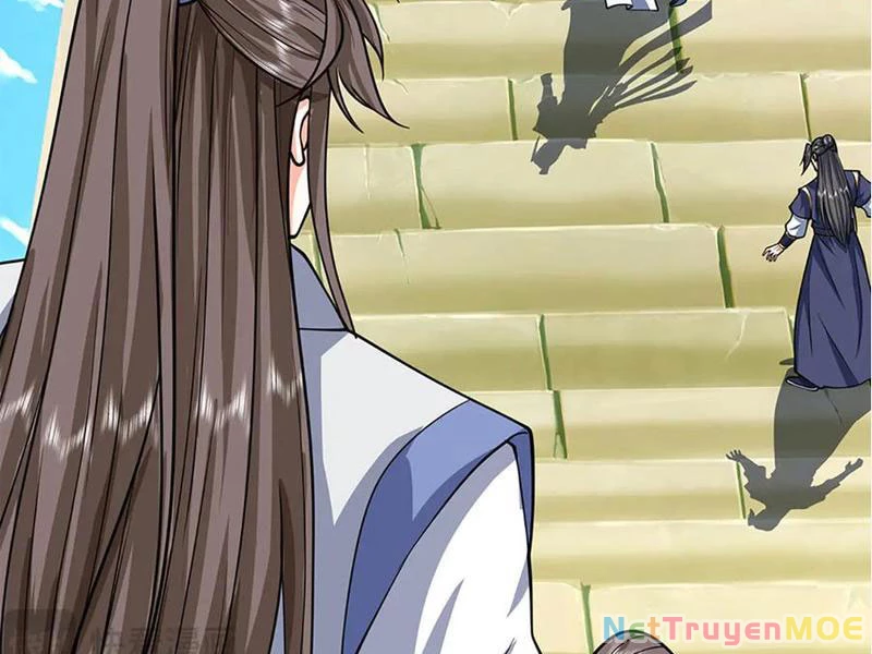 Kiếm Tiên Võ Đế: Bắt Đầu Huyền Vũ Môn Chi Biến Chapter 157 - Trang 2