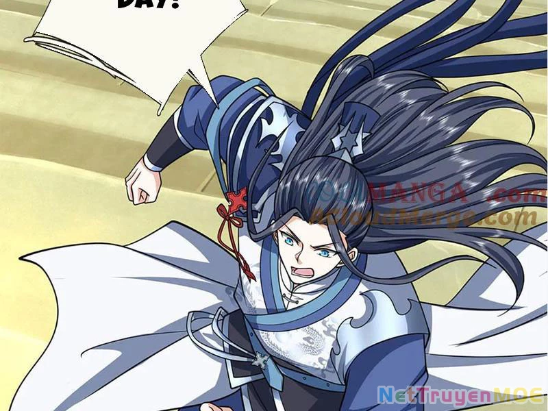 Kiếm Tiên Võ Đế: Bắt Đầu Huyền Vũ Môn Chi Biến Chapter 157 - Trang 2