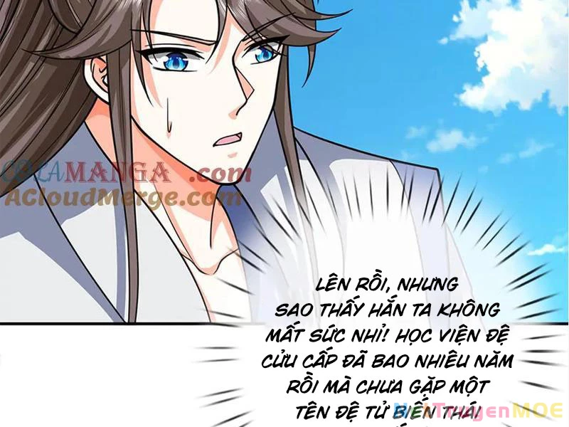 Kiếm Tiên Võ Đế: Bắt Đầu Huyền Vũ Môn Chi Biến Chapter 157 - Trang 2