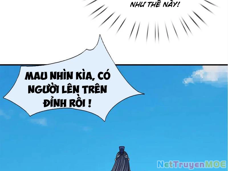 Kiếm Tiên Võ Đế: Bắt Đầu Huyền Vũ Môn Chi Biến Chapter 157 - Trang 2