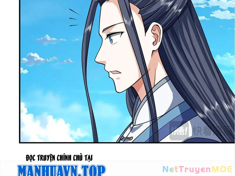 Kiếm Tiên Võ Đế: Bắt Đầu Huyền Vũ Môn Chi Biến Chapter 157 - Trang 2
