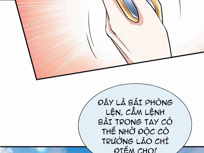 Kiếm Tiên Võ Đế: Bắt Đầu Huyền Vũ Môn Chi Biến Chapter 157 - Trang 2