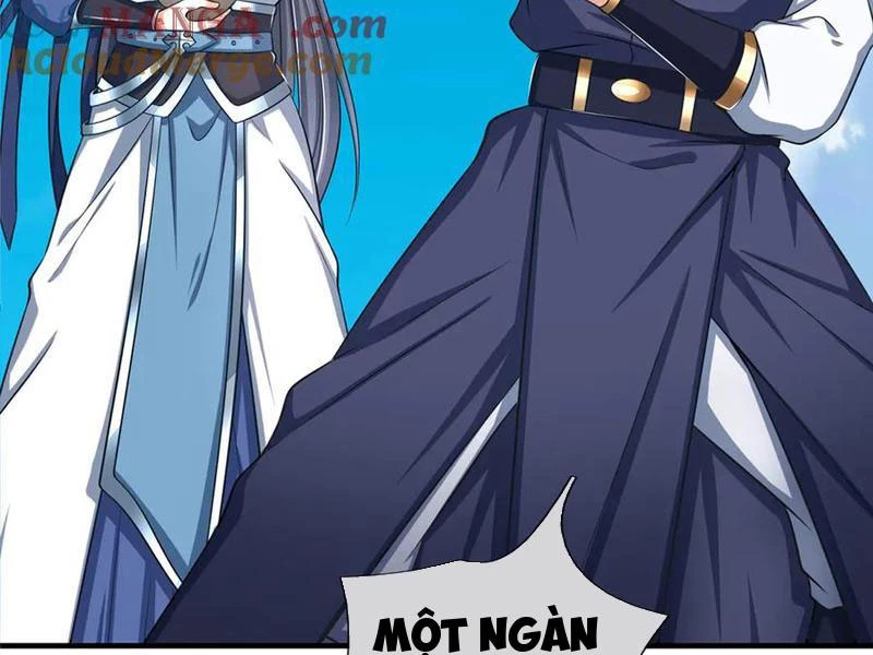 Kiếm Tiên Võ Đế: Bắt Đầu Huyền Vũ Môn Chi Biến Chapter 158 - Trang 2