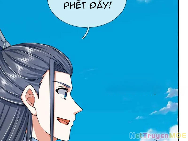 Kiếm Tiên Võ Đế: Bắt Đầu Huyền Vũ Môn Chi Biến Chapter 158 - Trang 2