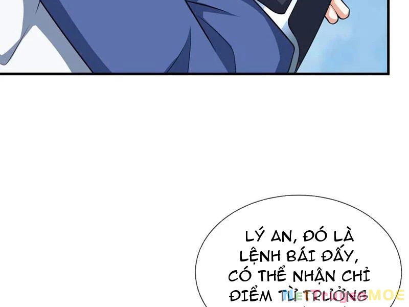 Kiếm Tiên Võ Đế: Bắt Đầu Huyền Vũ Môn Chi Biến Chapter 158 - Trang 2