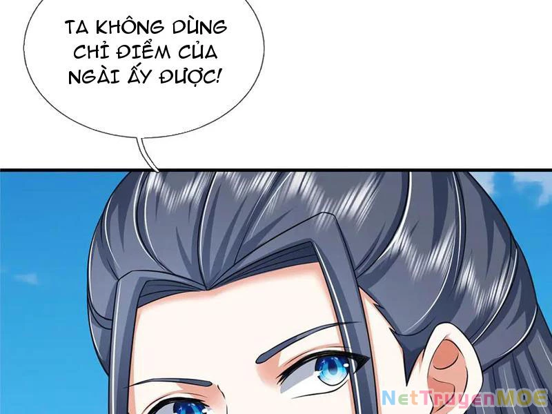 Kiếm Tiên Võ Đế: Bắt Đầu Huyền Vũ Môn Chi Biến Chapter 158 - Trang 2