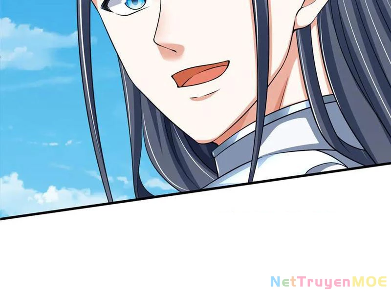Kiếm Tiên Võ Đế: Bắt Đầu Huyền Vũ Môn Chi Biến Chapter 158 - Trang 2