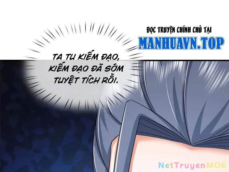 Kiếm Tiên Võ Đế: Bắt Đầu Huyền Vũ Môn Chi Biến Chapter 158 - Trang 2