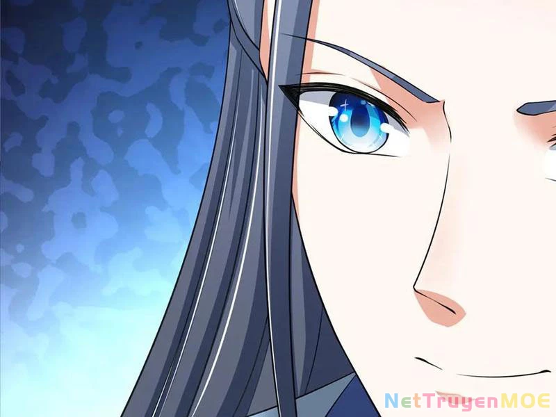 Kiếm Tiên Võ Đế: Bắt Đầu Huyền Vũ Môn Chi Biến Chapter 158 - Trang 2