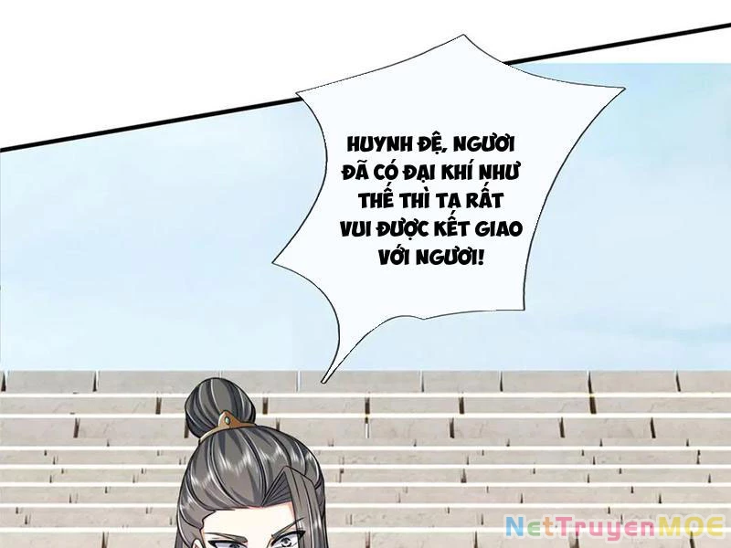 Kiếm Tiên Võ Đế: Bắt Đầu Huyền Vũ Môn Chi Biến Chapter 158 - Trang 2