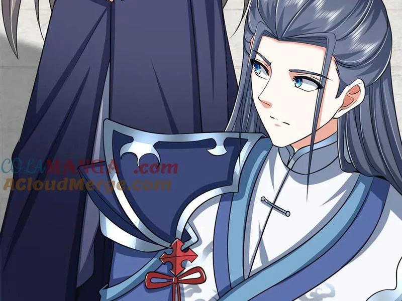 Kiếm Tiên Võ Đế: Bắt Đầu Huyền Vũ Môn Chi Biến Chapter 158 - Trang 2