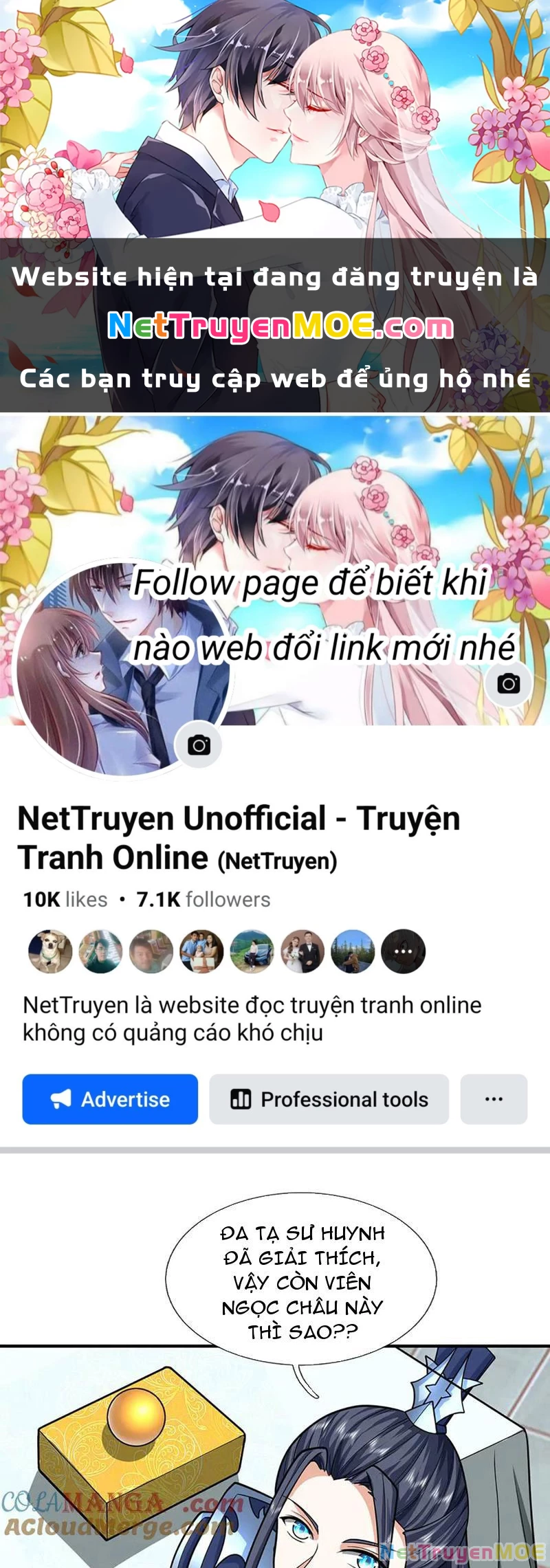 Kiếm Tiên Võ Đế: Bắt Đầu Huyền Vũ Môn Chi Biến Chapter 158 - Trang 2