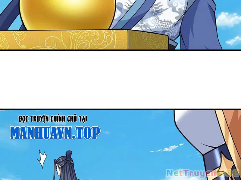 Kiếm Tiên Võ Đế: Bắt Đầu Huyền Vũ Môn Chi Biến Chapter 158 - Trang 2