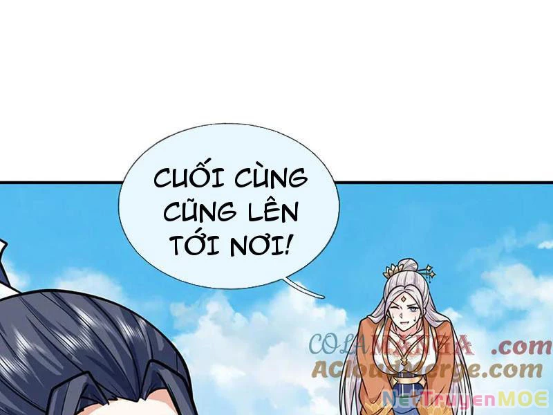 Kiếm Tiên Võ Đế: Bắt Đầu Huyền Vũ Môn Chi Biến Chapter 158 - Trang 2