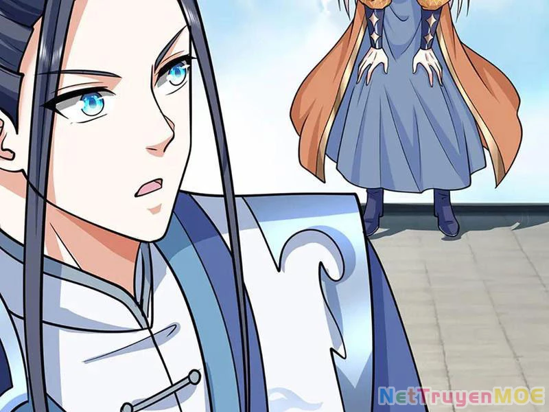 Kiếm Tiên Võ Đế: Bắt Đầu Huyền Vũ Môn Chi Biến Chapter 158 - Trang 2