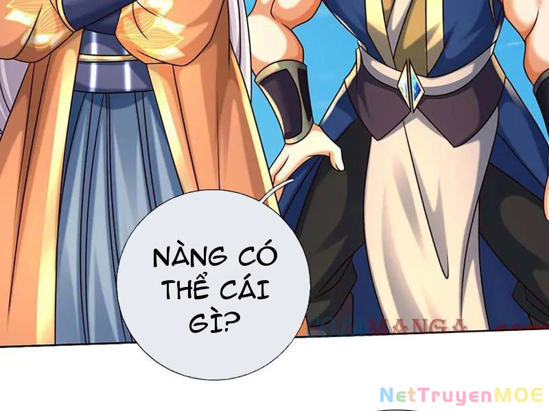 Kiếm Tiên Võ Đế: Bắt Đầu Huyền Vũ Môn Chi Biến Chapter 158 - Trang 2