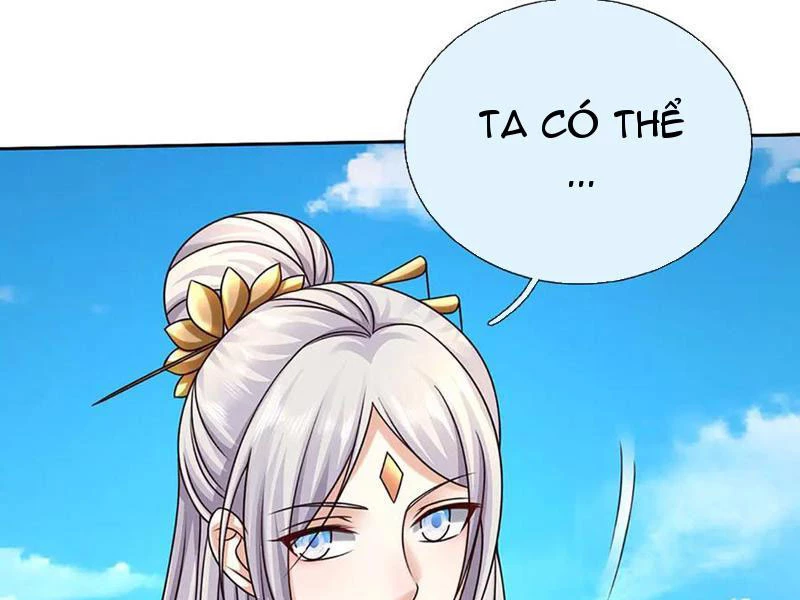 Kiếm Tiên Võ Đế: Bắt Đầu Huyền Vũ Môn Chi Biến Chapter 158 - Trang 2