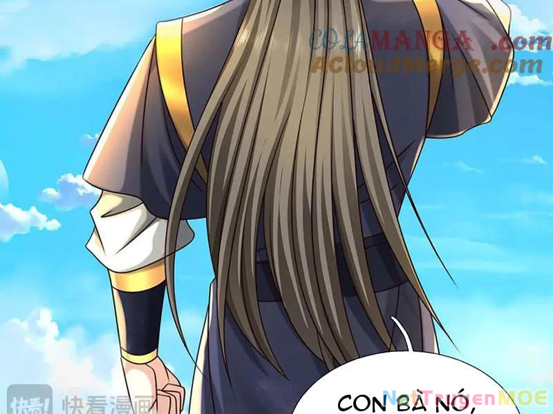 Kiếm Tiên Võ Đế: Bắt Đầu Huyền Vũ Môn Chi Biến Chapter 158 - Trang 2