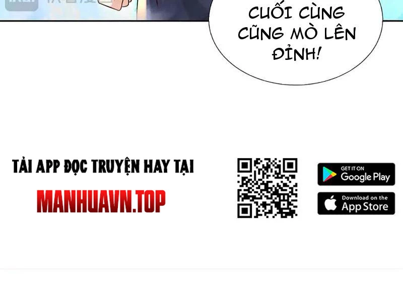 Kiếm Tiên Võ Đế: Bắt Đầu Huyền Vũ Môn Chi Biến Chapter 158 - Trang 2