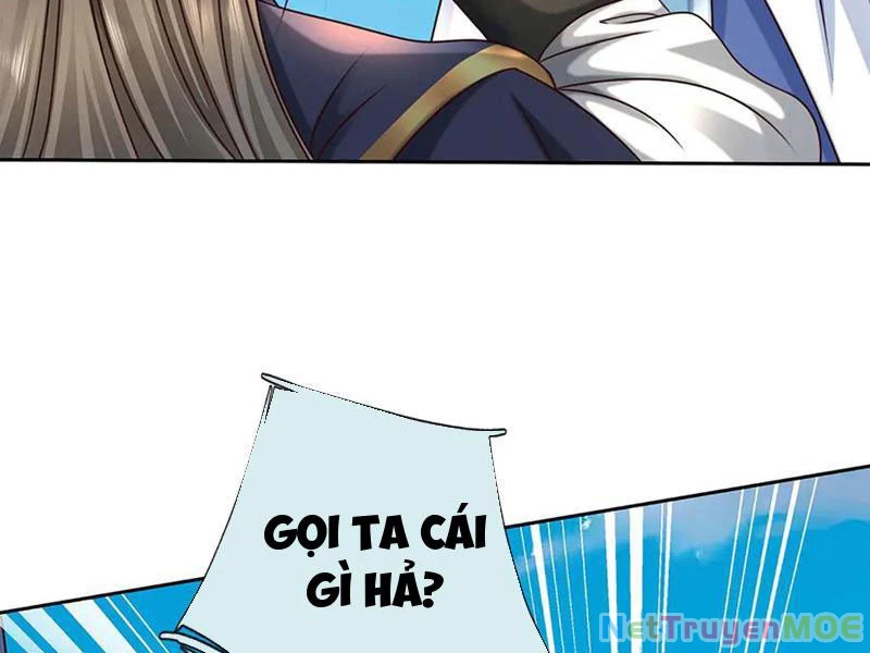 Kiếm Tiên Võ Đế: Bắt Đầu Huyền Vũ Môn Chi Biến Chapter 158 - Trang 2