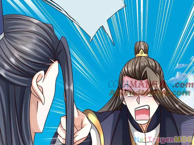 Kiếm Tiên Võ Đế: Bắt Đầu Huyền Vũ Môn Chi Biến Chapter 158 - Trang 2