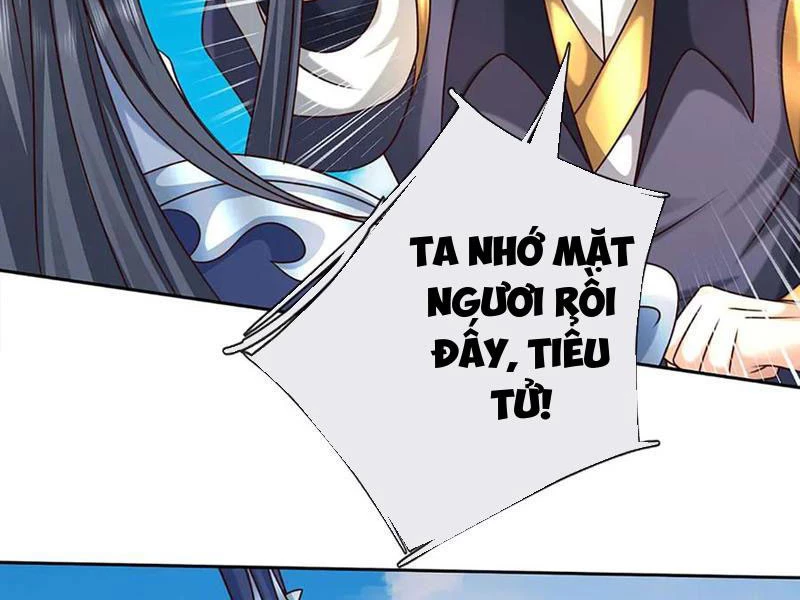 Kiếm Tiên Võ Đế: Bắt Đầu Huyền Vũ Môn Chi Biến Chapter 158 - Trang 2