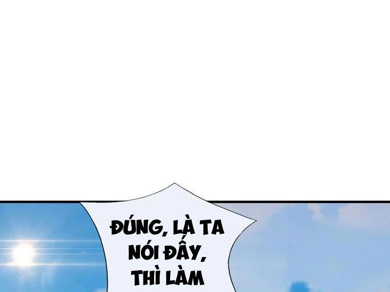 Kiếm Tiên Võ Đế: Bắt Đầu Huyền Vũ Môn Chi Biến Chapter 158 - Trang 2