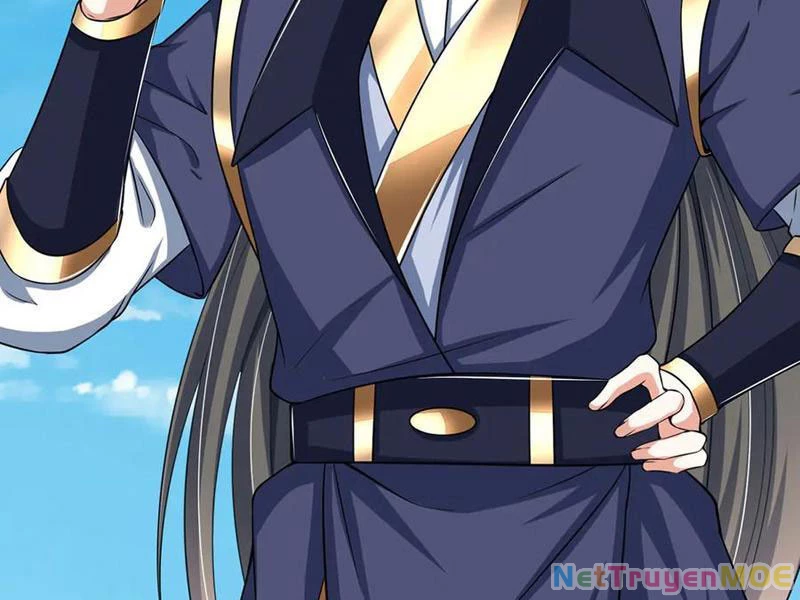 Kiếm Tiên Võ Đế: Bắt Đầu Huyền Vũ Môn Chi Biến Chapter 158 - Trang 2