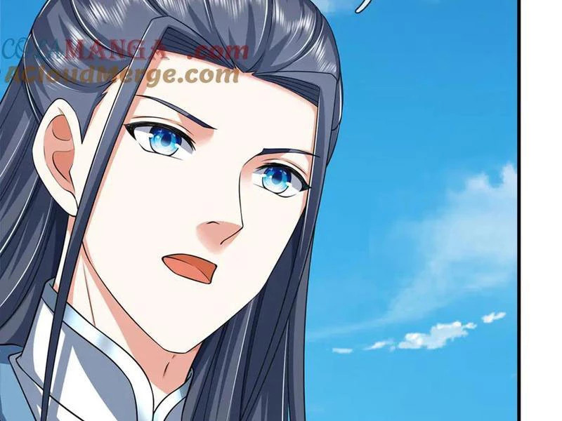 Kiếm Tiên Võ Đế: Bắt Đầu Huyền Vũ Môn Chi Biến Chapter 158 - Trang 2