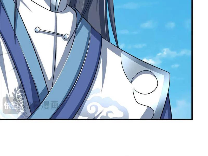 Kiếm Tiên Võ Đế: Bắt Đầu Huyền Vũ Môn Chi Biến Chapter 158 - Trang 2