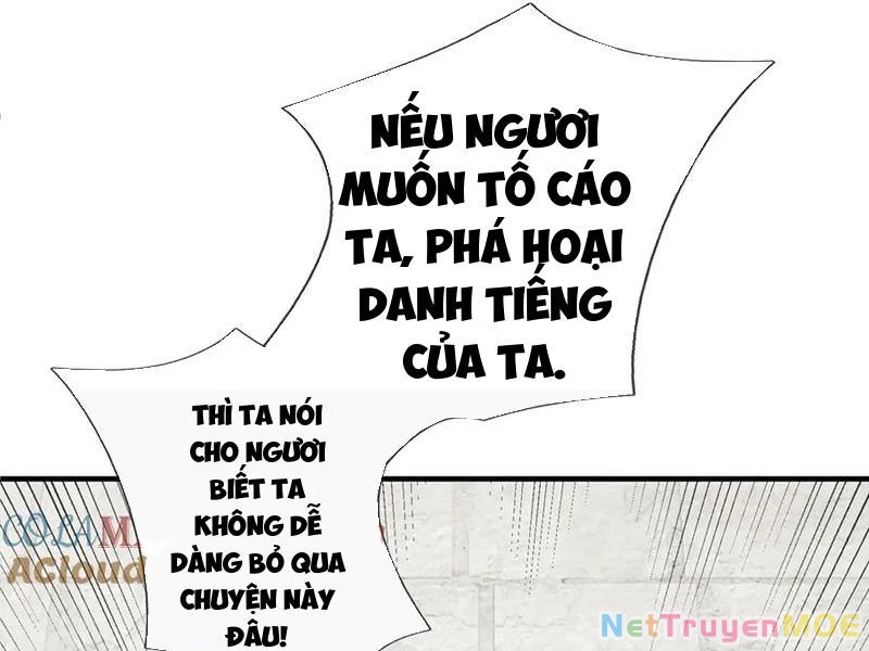 Kiếm Tiên Võ Đế: Bắt Đầu Huyền Vũ Môn Chi Biến Chapter 158 - Trang 2